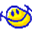 14.gif