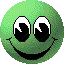 Kép