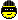 costumed-smiley-013.gif