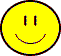 large-smiley-008.gif