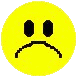large-smiley-009.gif