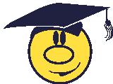 large-smiley-010.gif