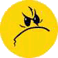 large-smiley-013.gif