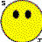 large-smiley-014.gif