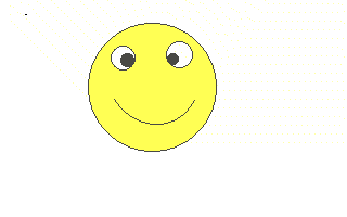 large-smiley-017.gif