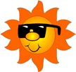 large-smiley-018.gif