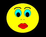 large-smiley-020.gif