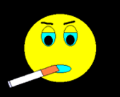 large-smiley-022.gif
