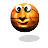 large-smiley-026.gif