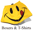 large-smiley-027.gif