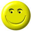 large-smiley-028.gif