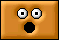 large-smiley-029.gif