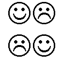 large-smiley-031.gif