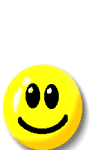 large-smiley-032.gif
