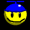 large-smiley-034.gif