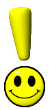 large-smiley-035.gif