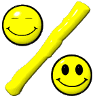 large-smiley-036.gif