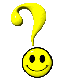 large-smiley-037.gif