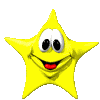 large-smiley-038.gif