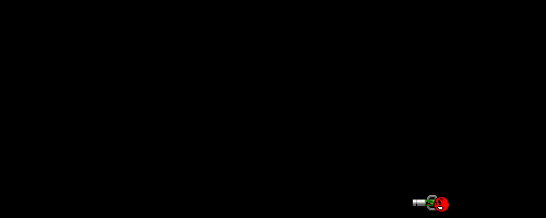 large-smiley-040.gif