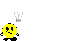 large-smiley-042.gif