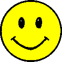 large-smiley-043.gif