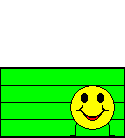large-smiley-047.gif