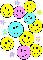 large-smiley-050.gif