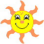 large-smiley-054.gif