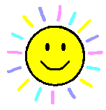 large-smiley-055.gif
