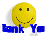 large-smiley-056.gif