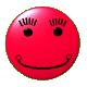 large-smiley-057.gif