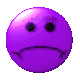 large-smiley-058.gif