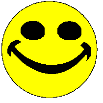 large-smiley-059.gif