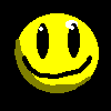 large-smiley-060.gif