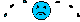 sad-smiley-047.gif