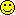 cheeky-smiley-013.gif