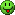 cheeky-smiley-019.gif