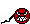956.gif