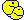 255.gif