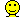 258.gif