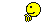 265.gif