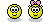 266.gif