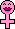 298.gif