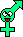 299.gif