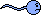 404.gif