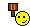 832.gif
